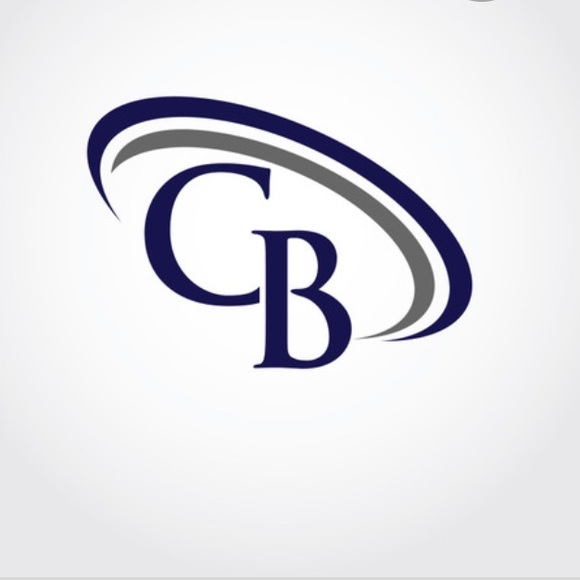 Meet your Posher, Camryn - Picture 1 of 1